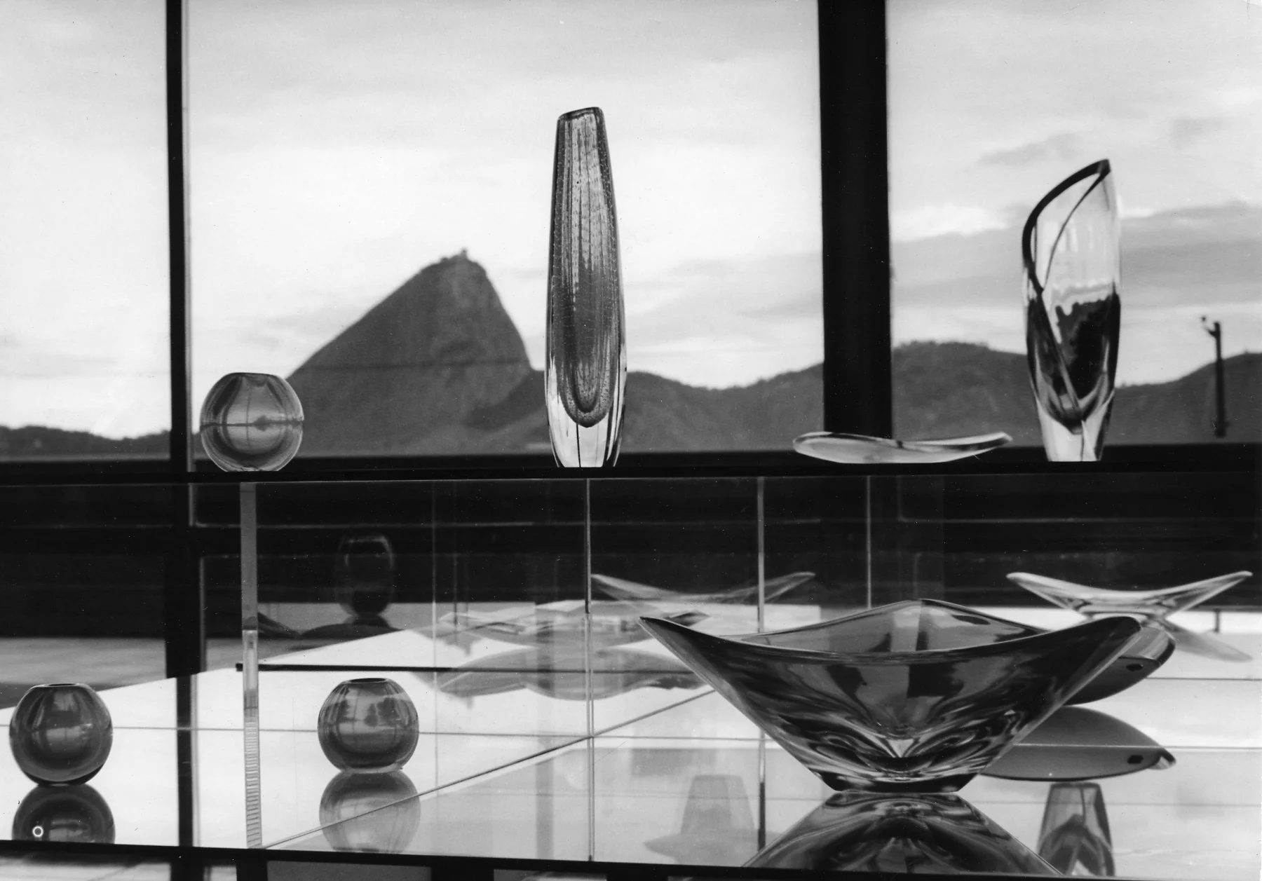 핀란드 디자인 협회, 150년의 역사와 발전