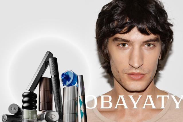 스톡홀름 남성 뷰티 브랜드 Obayaty, NK 백화점에 첫 플래그십 팝업 오픈