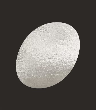 '크로모 방콕(KROMO Bangkok)', 태국 예술과 건축의 새로운 교차점