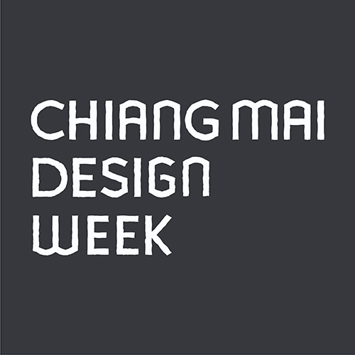 올해 '치앙마이 디자인 위크(Chiang Mai Design Week) 2025'는 어땠을까?