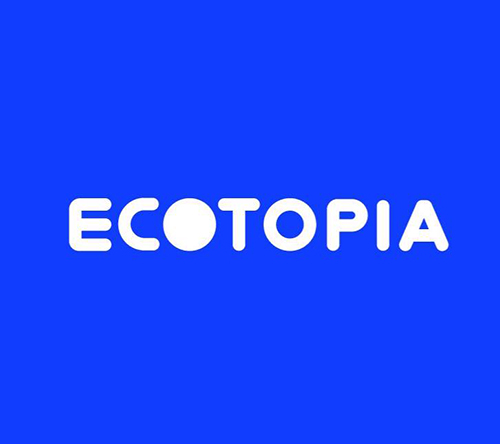 태국의 대표 친환경 플랫폼 ‘에코토피아(ECOTOPIA)’가 넥스토피아(NEXTOPIA)로 이전되어