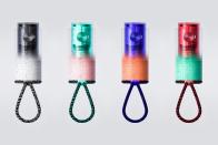 의료용 흡입기, 천식 아동을 고려한 디자인 적용