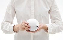 언제 어디서나 사용하기 편리한 찻잔세트