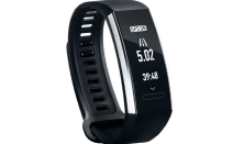 화웨이, 신형 스마트밴드 Band2시리즈 발표