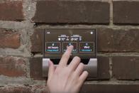 MS, 인공지능 기반 스마트 온도조절기 공개