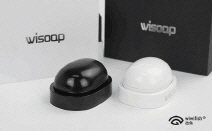 세탁의 혁신, 위솝 미니 초음파 세탁기