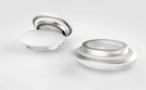 내 아이의 건강 상태, 집에서 체크한다…스마트 청진기 ‘뤄보’