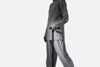 기능과 디자인을 갖춘 지팡이, 영국서 개발