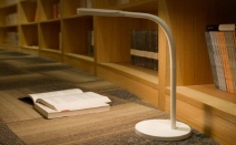 샤오미 이라이트, 탁상용 LED 스탠드 출시