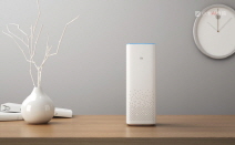 샤오미, 스마트홈 경쟁력 높인다...첫 AI 스피커 출시