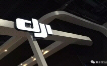 세계 1위 드론 제조사 DJI, 자율주행차 만든다