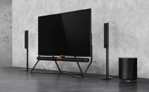 TCL, IFA 2017서 AI TV 공개...대화기능 탑재