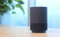 알리바바, AI 스피커 ‘티몰 지니 X1’ 출시…음성으로 쇼핑한다