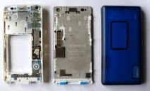 페어폰, 사용자가 부품 교체할 수 있는 스마트폰