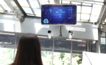 쑤닝, 중국 대도시에 무인 매장 20곳 연다