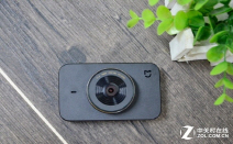 샤오미 블랙박스, 간결한 디자인에 가성비 뛰어나