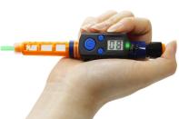 CES 2018을 통해 본 기술 및 트렌드 전망(9): 디지털치료학