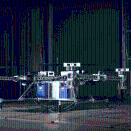 보잉, 500 파운드까지 나를 수 있는 배송용 드론 공개