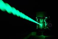 앞서가는 유럽의 친환경 시도들