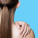 로레알 웨어러블 UV 센서