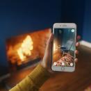 이케아가 이룬 10가지 혁신적 변화들