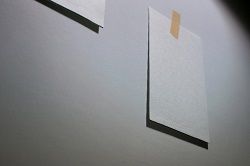 소니가 제안하는 마법과 같은 센서기술, 인터랙션 디자인의 미래 ②