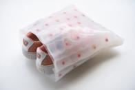 퓨마와 MIT 디자인랩, 스스로 적응변화하는 스포츠웨어 연구 중