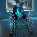 포스트인터넷 시대를 디자인하다 ①