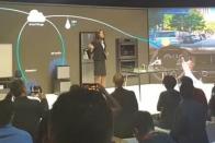 2019년 소비재가전 박람회(Consumer Electrro Show; CES)