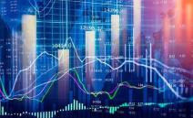 2019년 폴란드 경제전망