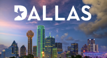 빠르게 성장하는 텍사스, 달라스를 주목하라