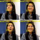 브라질 스타트업, 얼굴표정으로 휠체어 움직이는 AI 키트 개발