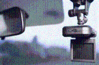 독일, 블랙박스시장 활성화되나