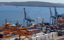 러시아 수출할 때도 상표권 등록 꼭 확인하세요.