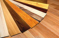 파키스탄 PVC 바닥재 시장 동향