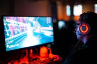 베트남 모바일 게임시장 진출, 파트너십이 관건