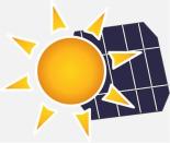 美 청정에너지 현황과 태양발전 시장 동향