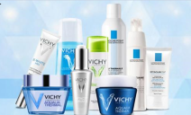 중국 의약화장품 주 소비자는 중년층