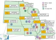 2019 경북 북미 종합 무역 사절단 참관기