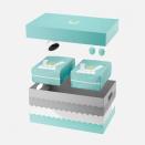 수면습관까지 알려주는 스마트기저귀, 루미