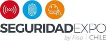 2019 칠레 보안전시회 SEGURIDAD EXPO CHILE 참관기