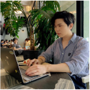 인턴 생활 한 번 못해봤던 취업 초짜의 중국 취업 성공기