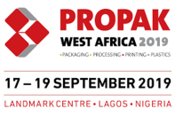 나이지리아 패키징 전시회 Propak West Africa 참관기