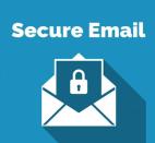 캐나다, 이메일 해킹 무역사기 피해 급증