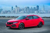 인도 자동차 산업의 둔화