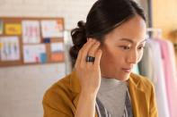 아마존, 음성인식 비서 알렉사를 중심에 둔 신제품군 출시