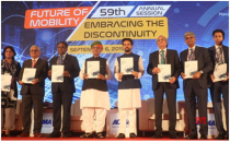 제 59회 ACMA Annual Session 참관기