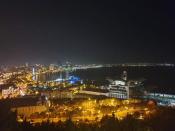 [기고] 여러분은 코카서스의 매력에 빠져볼 준비가 되셨습니까?