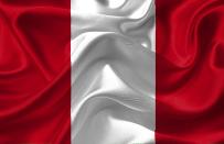 페루 비스카라 대통령 국회 해산 관련 정세