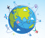 [기고] 나의 일본 취업 성공기